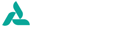 Roozgaar